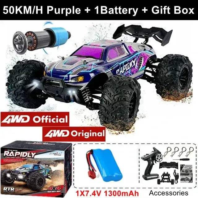 Thumbnail 22