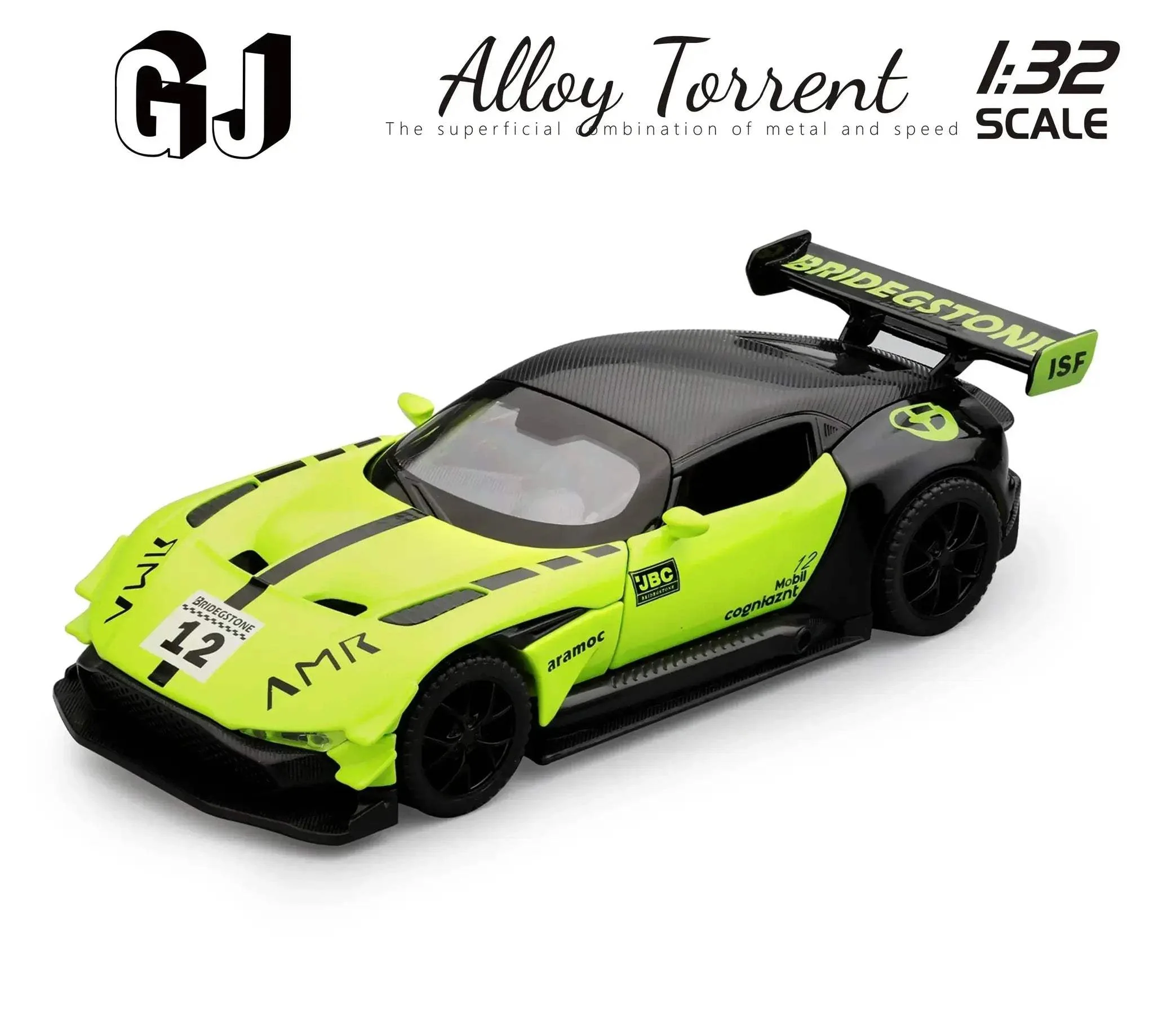 Thumbnail 9