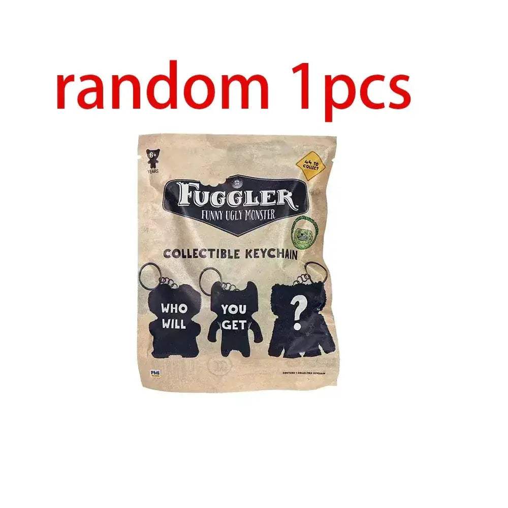 Thumbnail 13