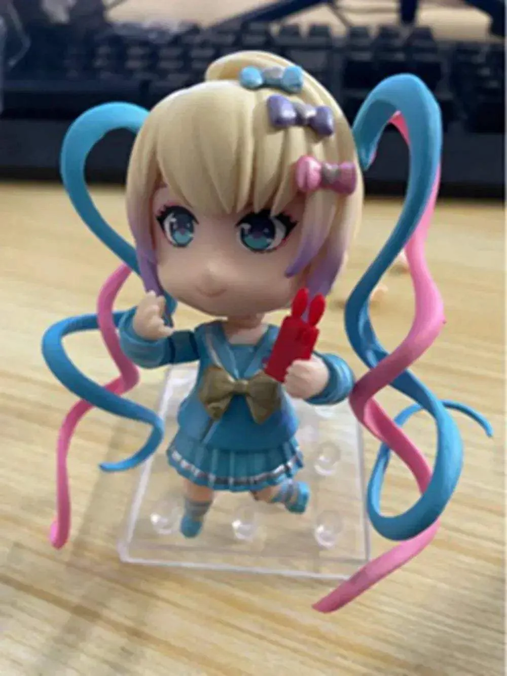 Thumbnail 2