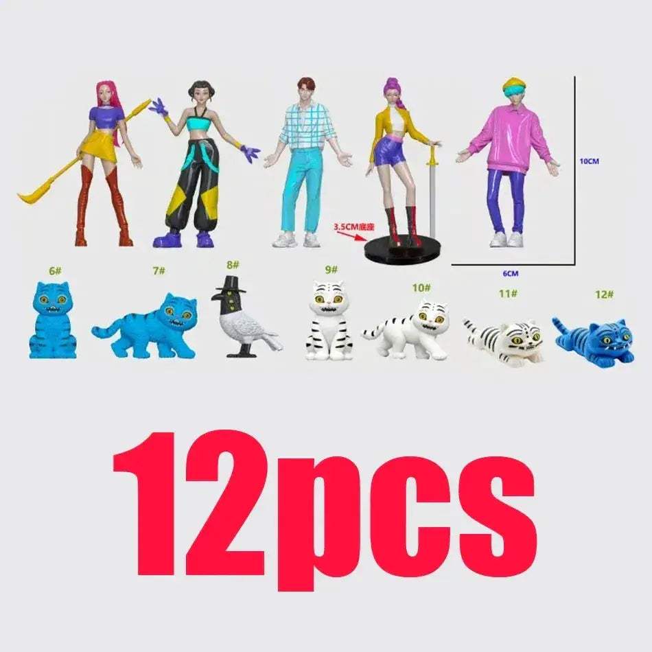 Thumbnail 11