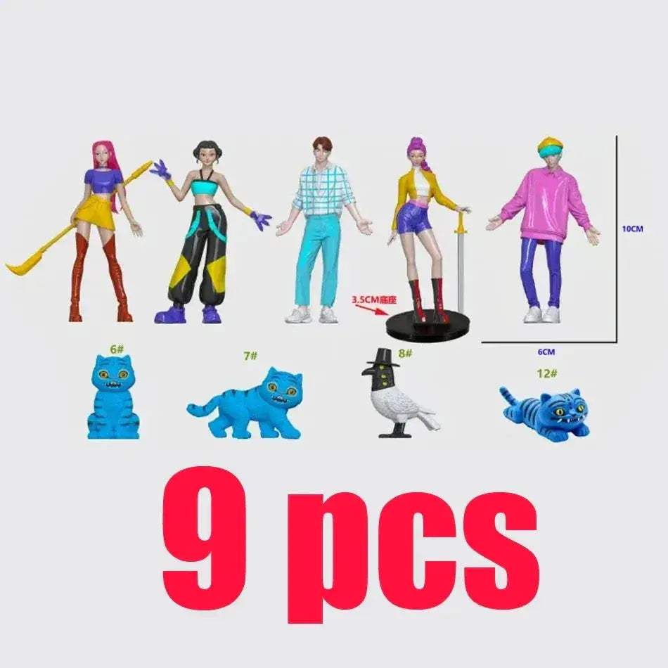 Thumbnail 15
