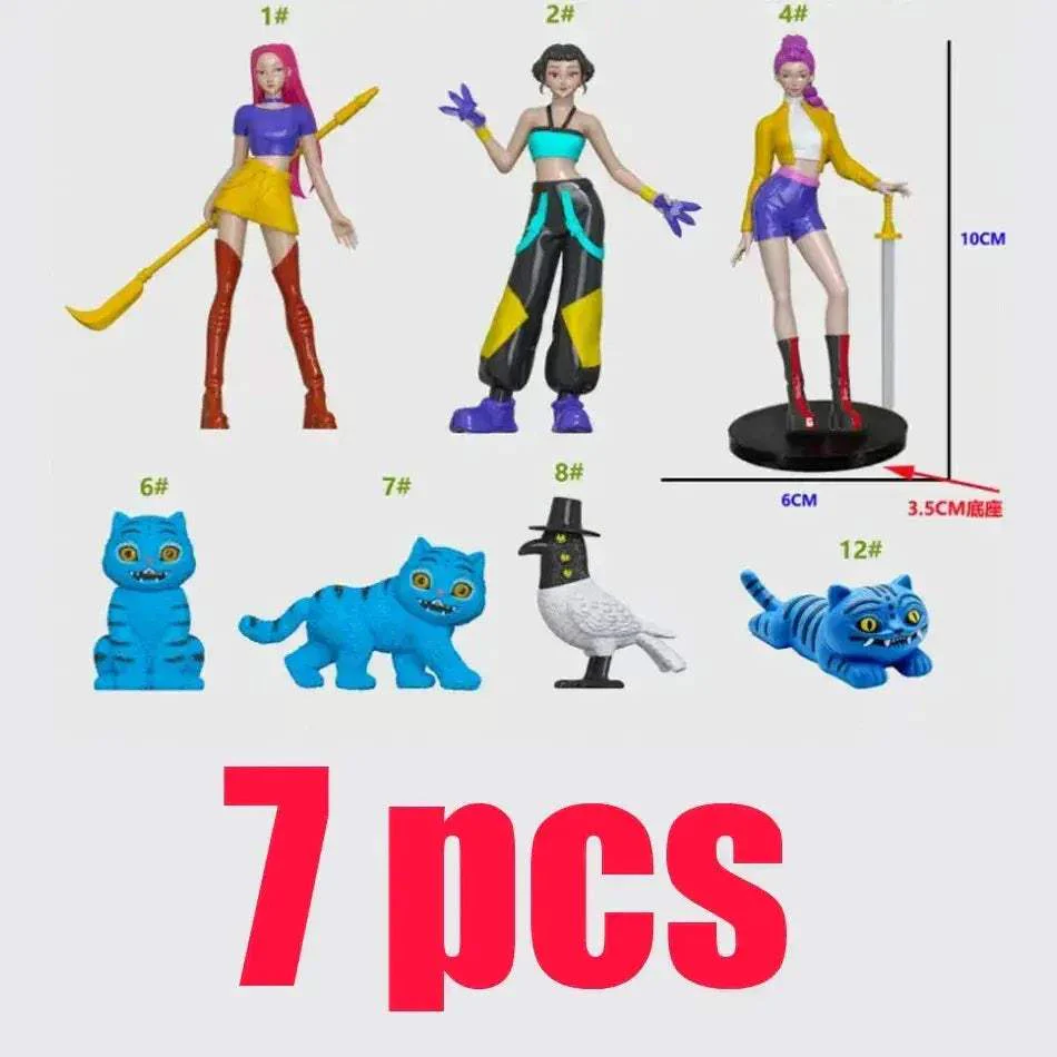 Thumbnail 16