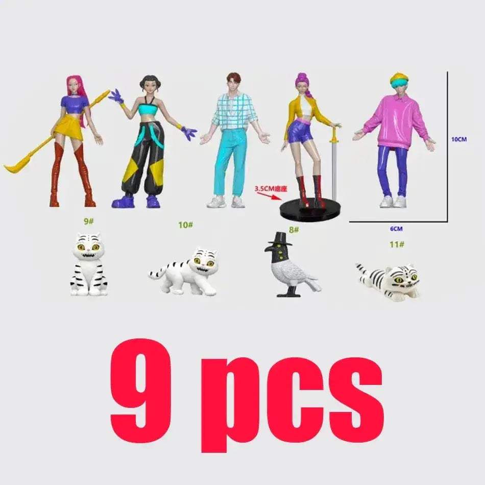 Thumbnail 18