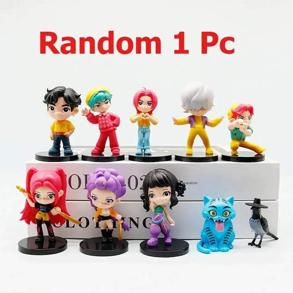 Thumbnail 7