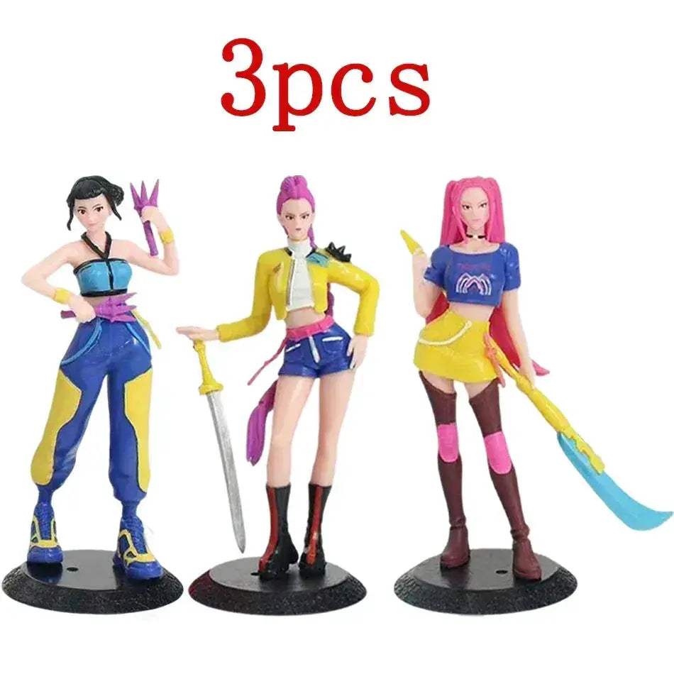 Thumbnail 10