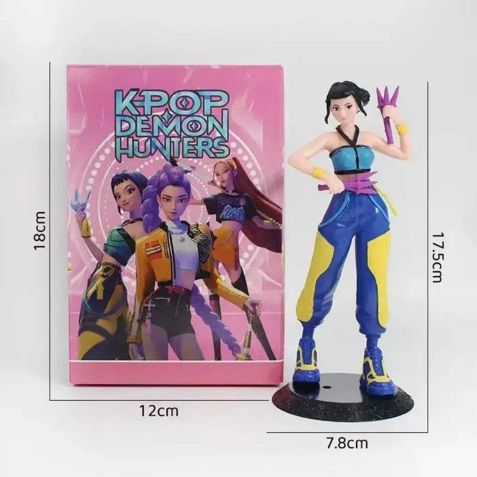 Thumbnail 11
