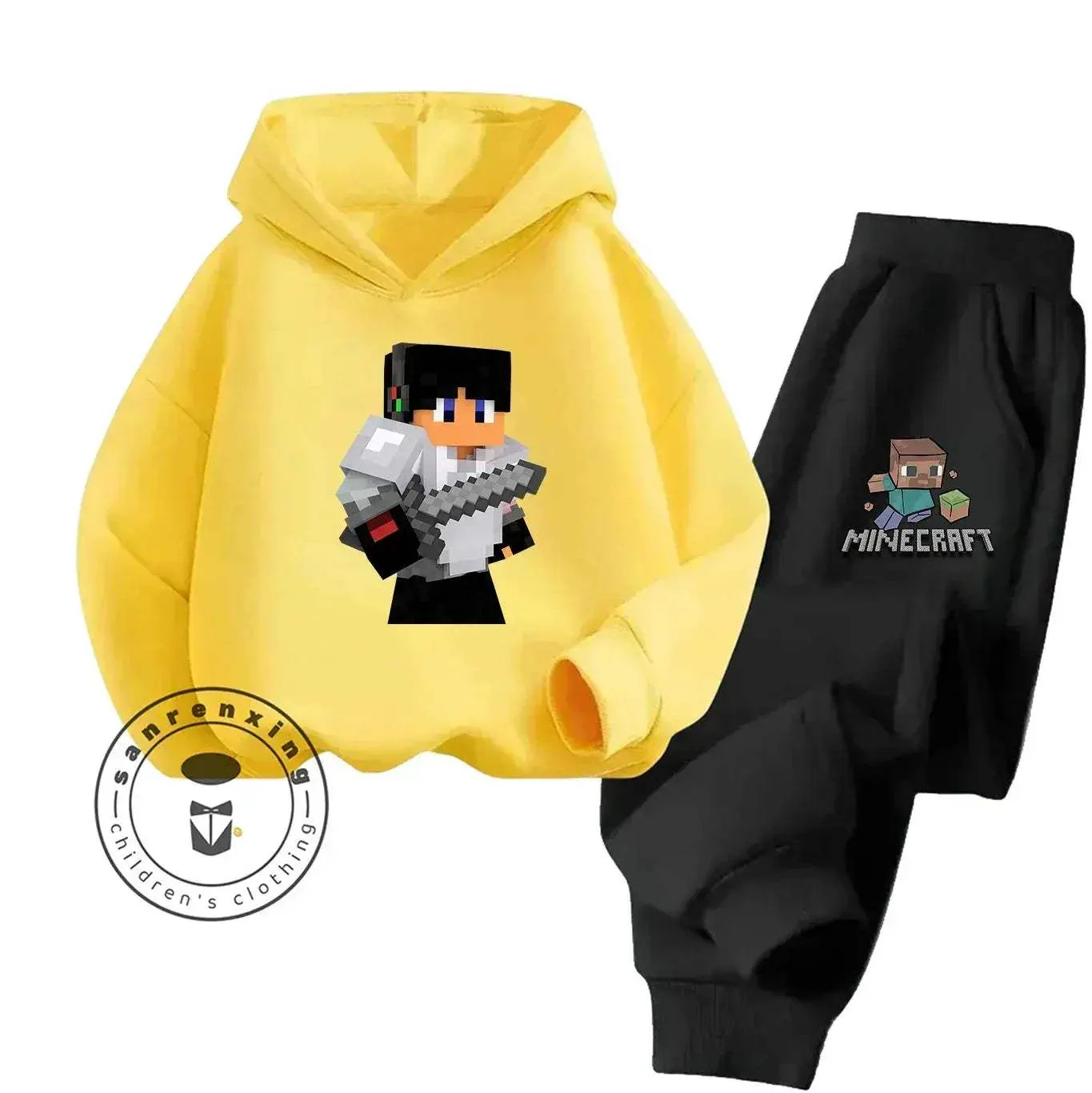 Thumbnail 20