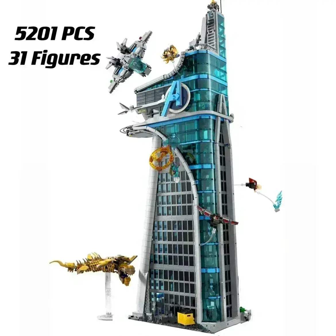 Thumbnail 6