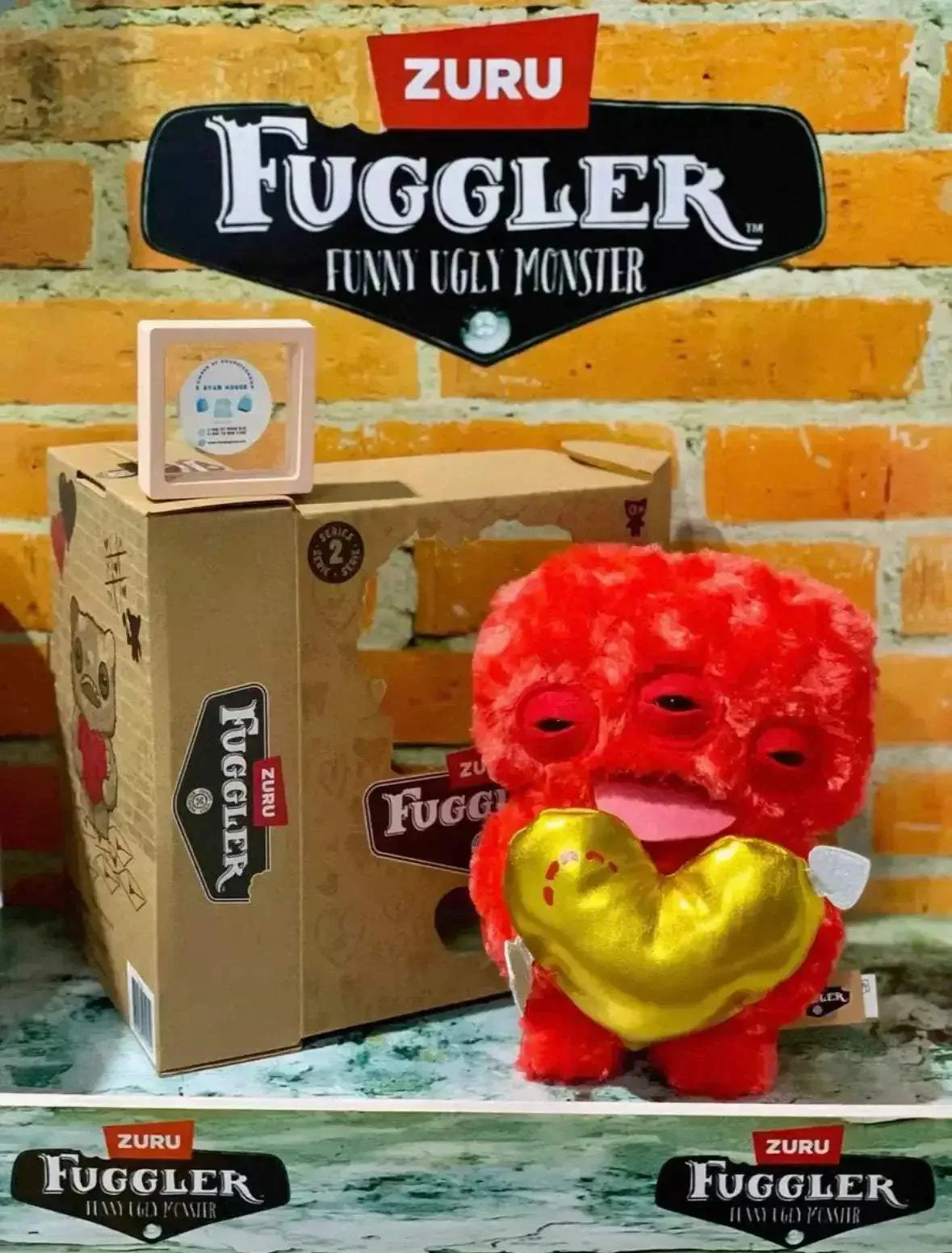 Thumbnail 2