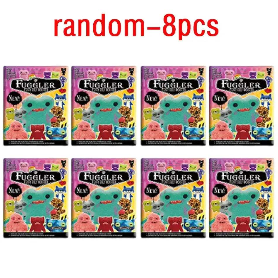 Thumbnail 7