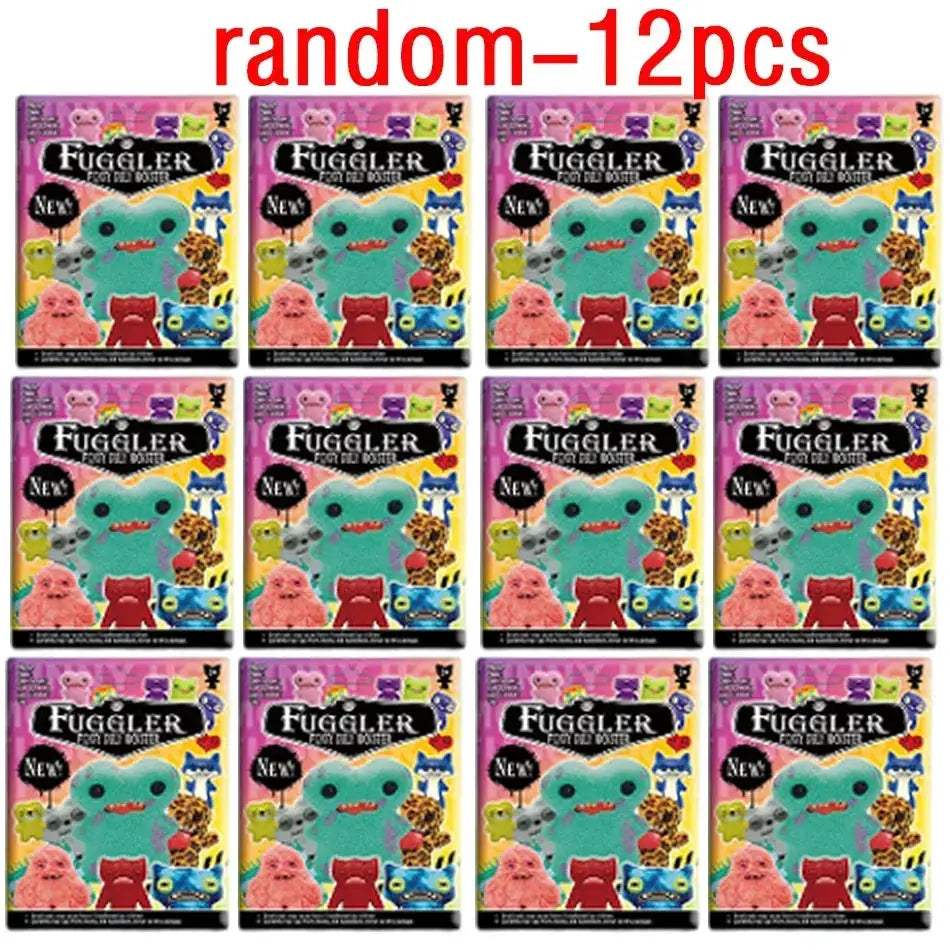 Thumbnail 8