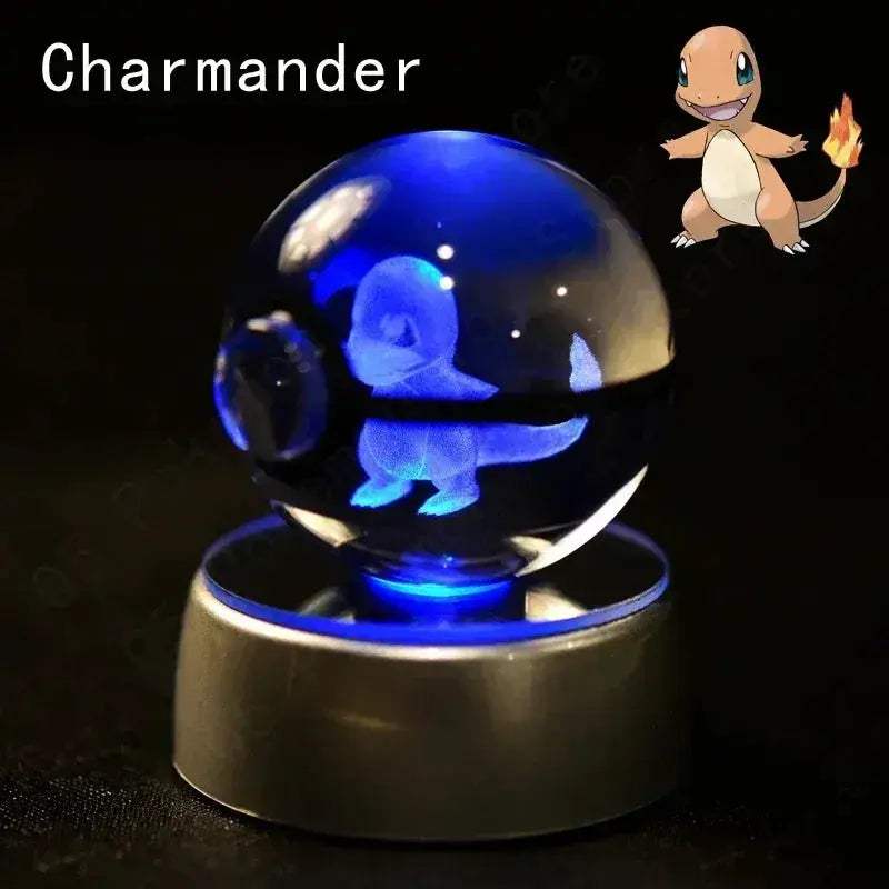 Thumbnail 15