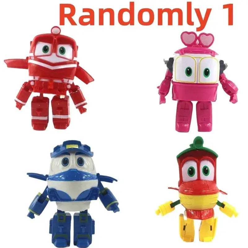 Thumbnail 8