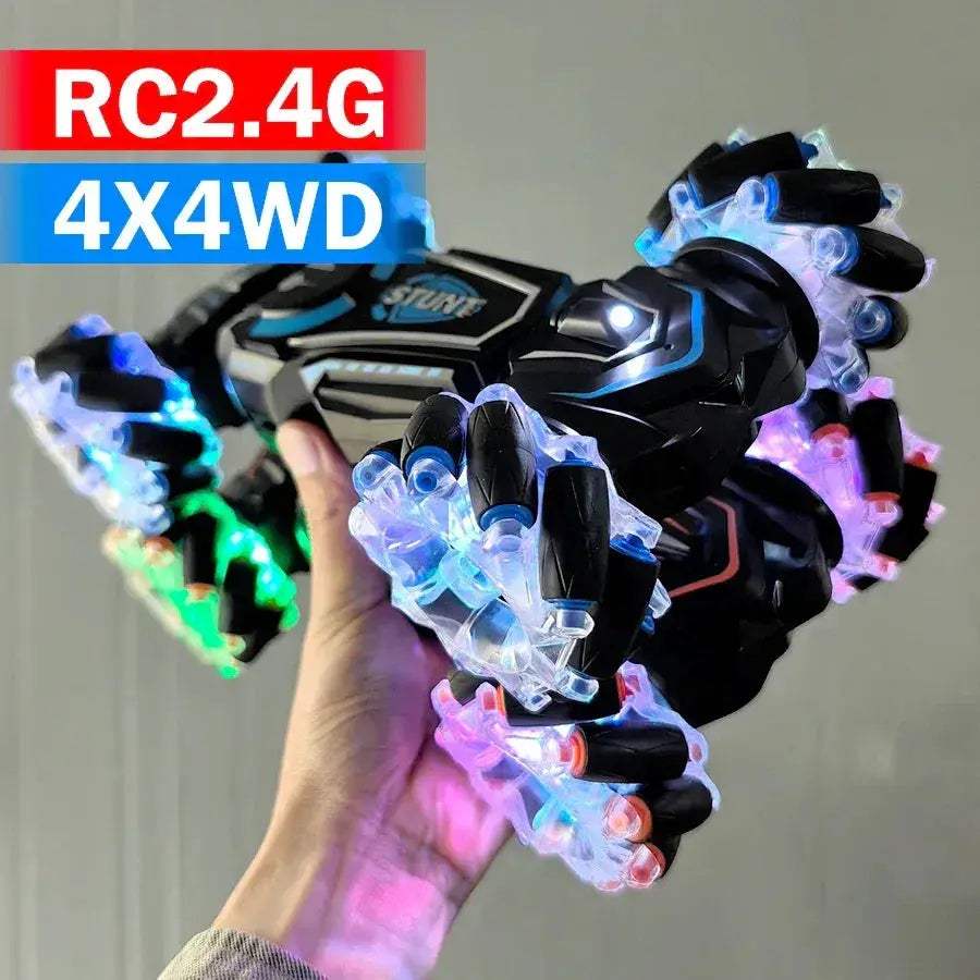 Thumbnail 5