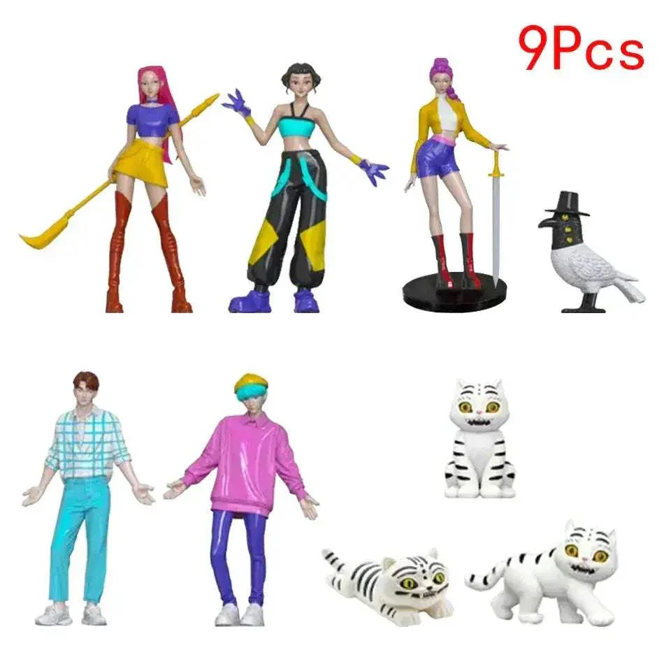 Thumbnail 10