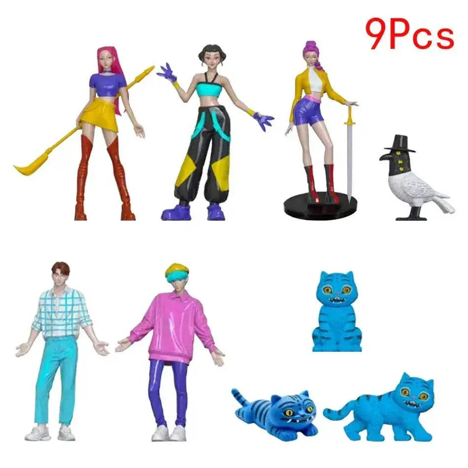 Thumbnail 12