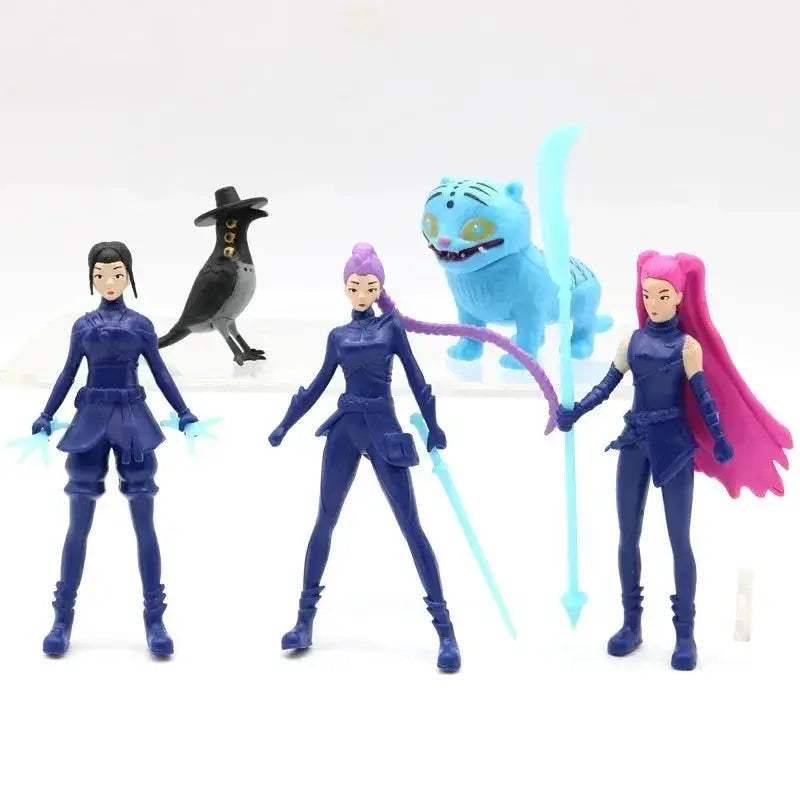 Thumbnail 7