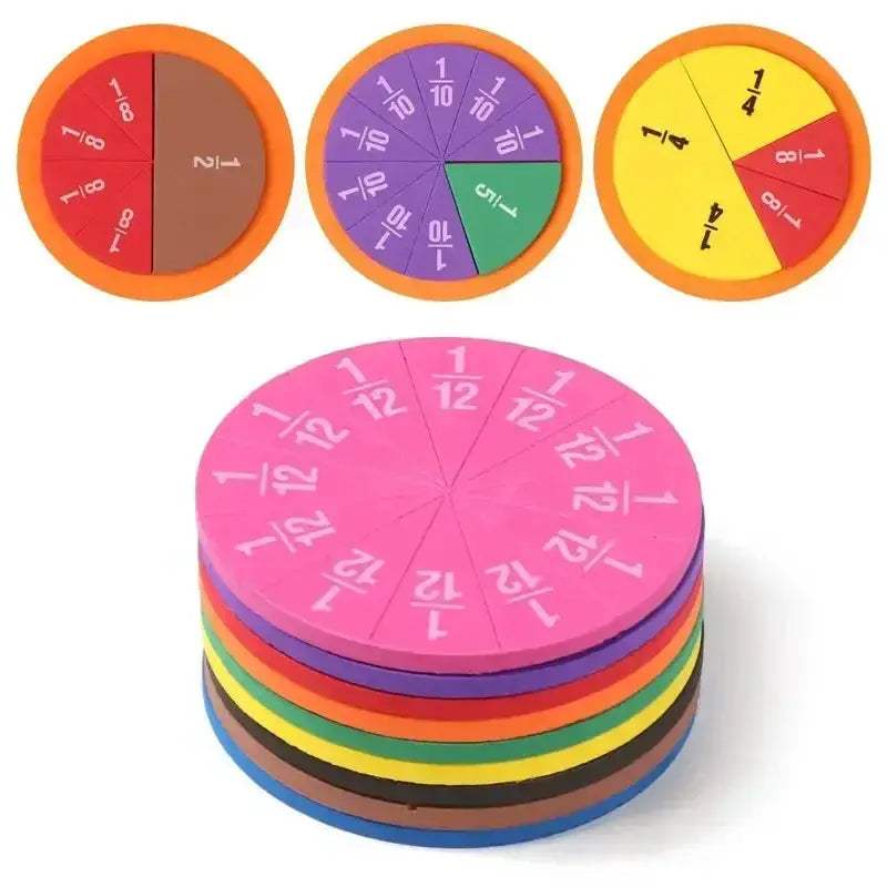 Montessori