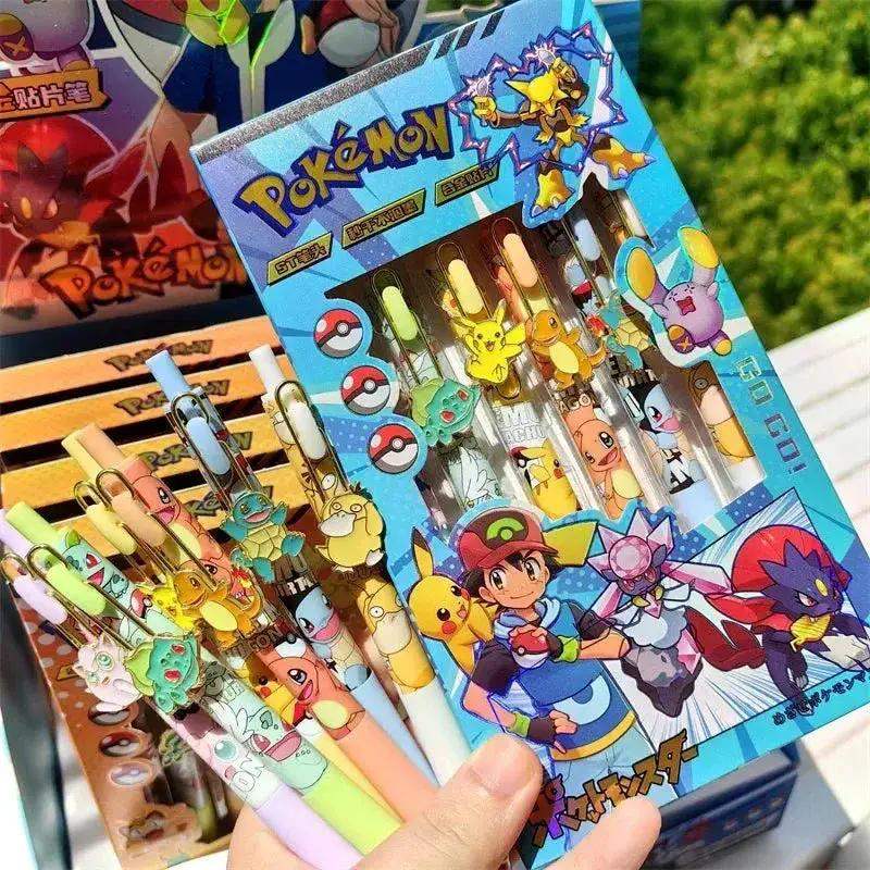 Thumbnail 5