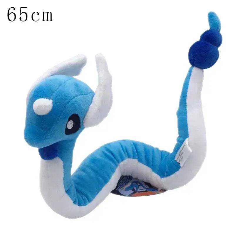 Thumbnail 16