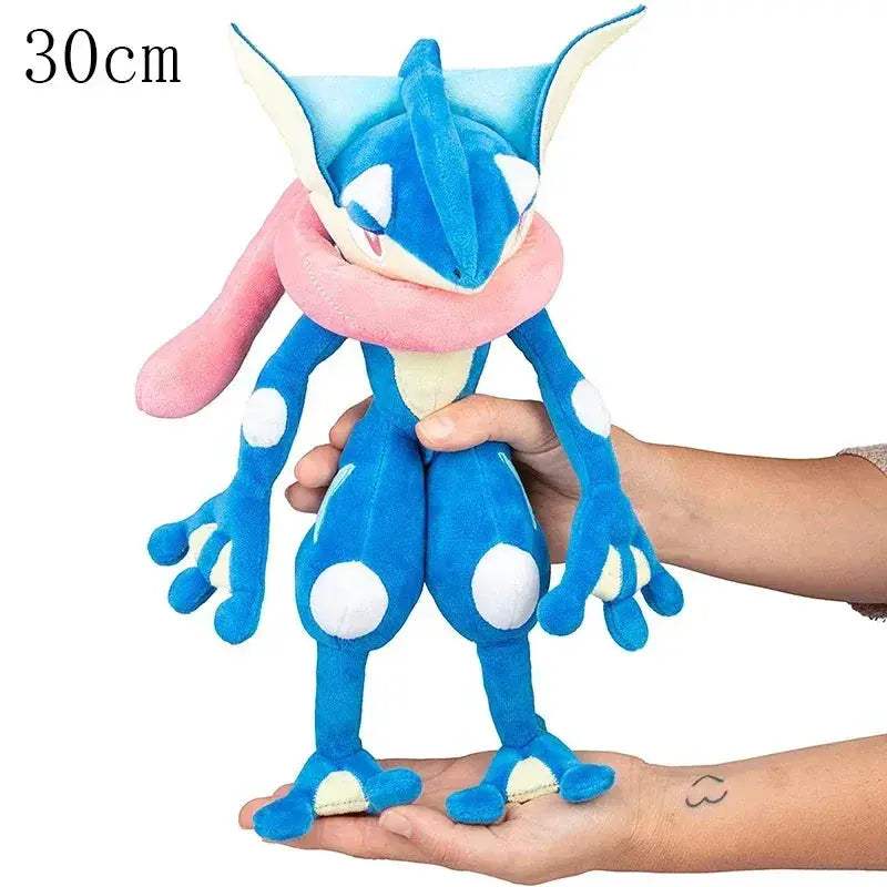 Thumbnail 52