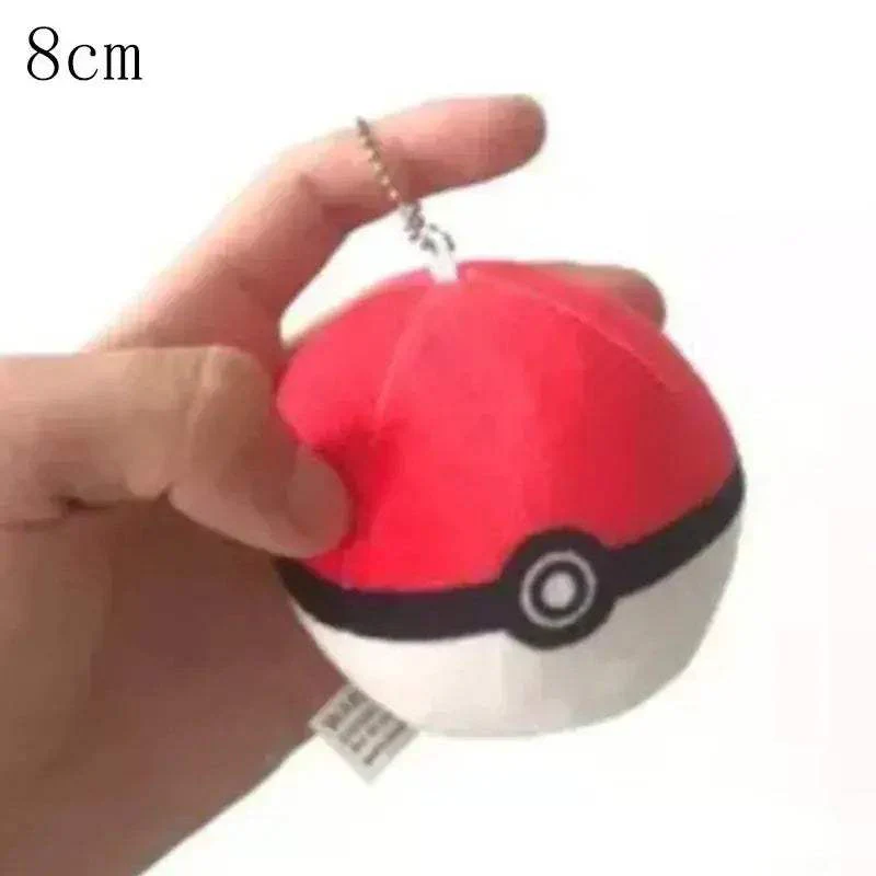 Thumbnail 54