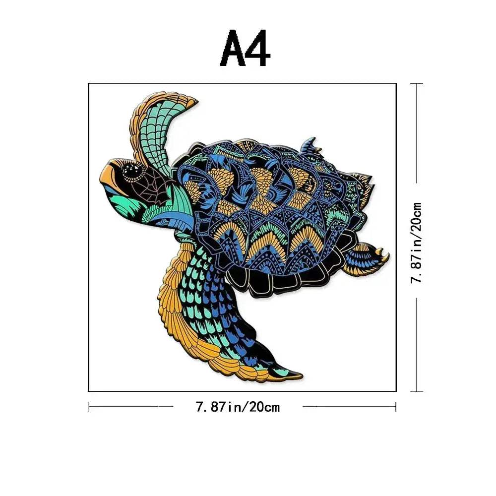 Thumbnail 26