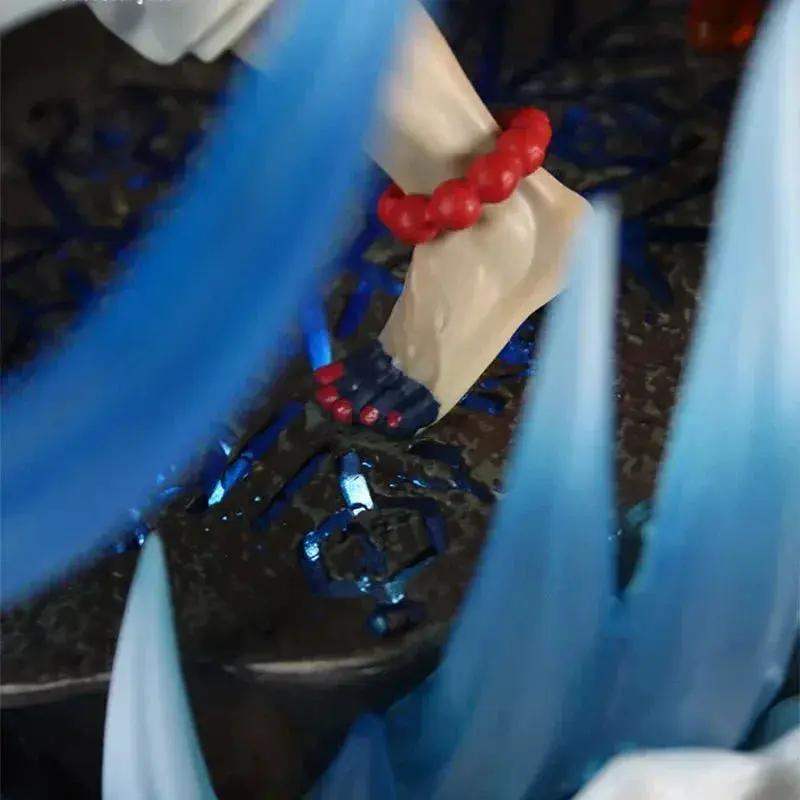 Thumbnail 12