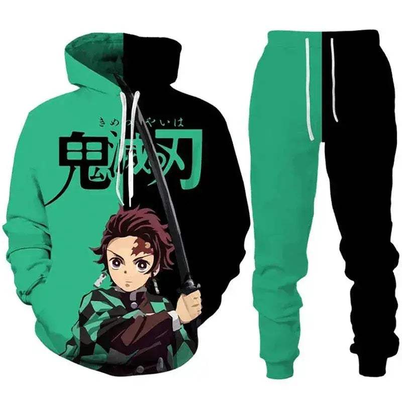 Thumbnail 11