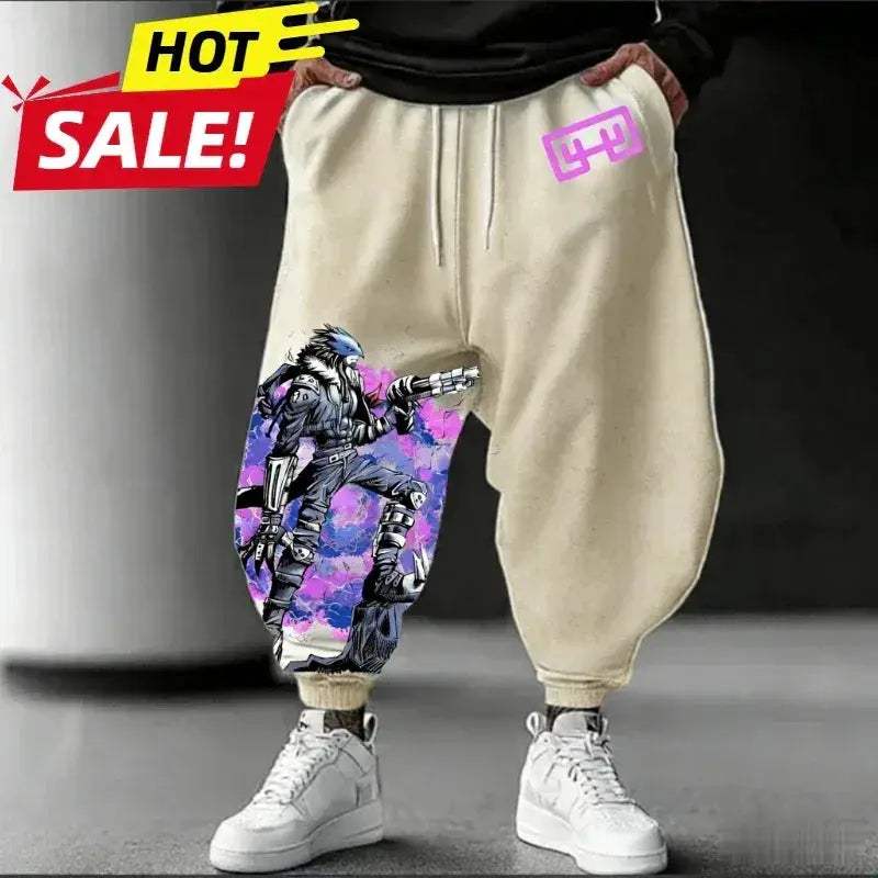 Thumbnail 10
