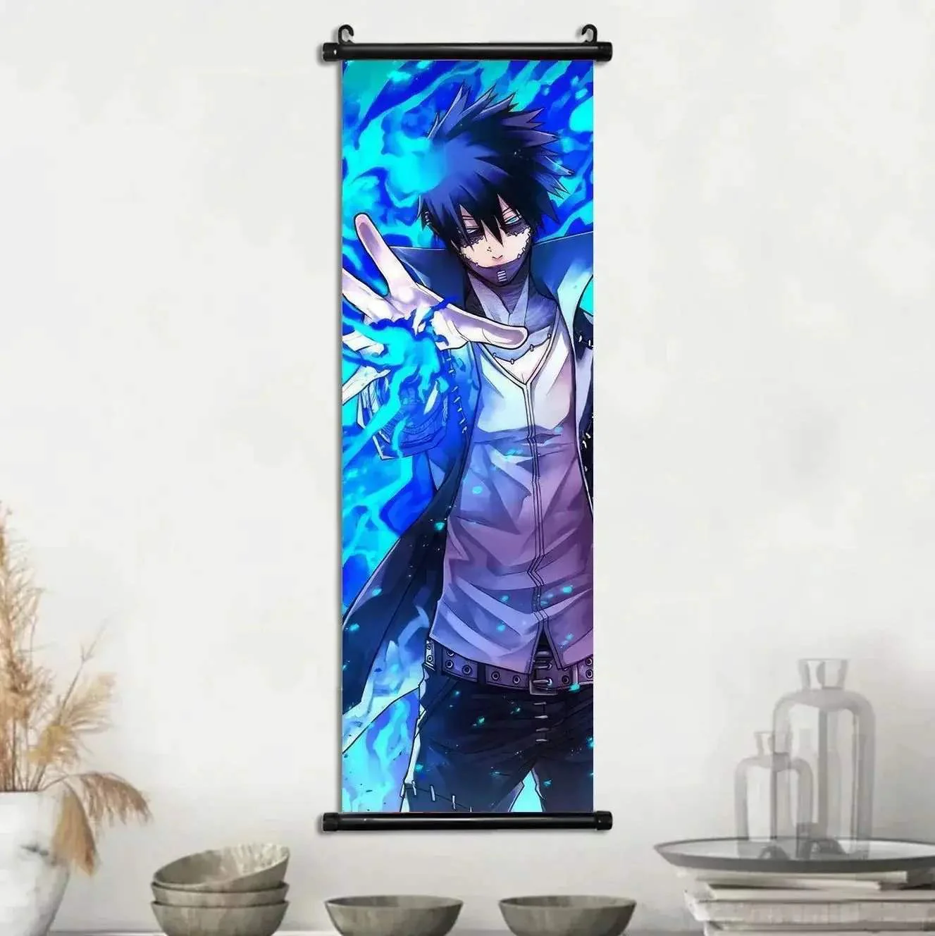 Thumbnail 26