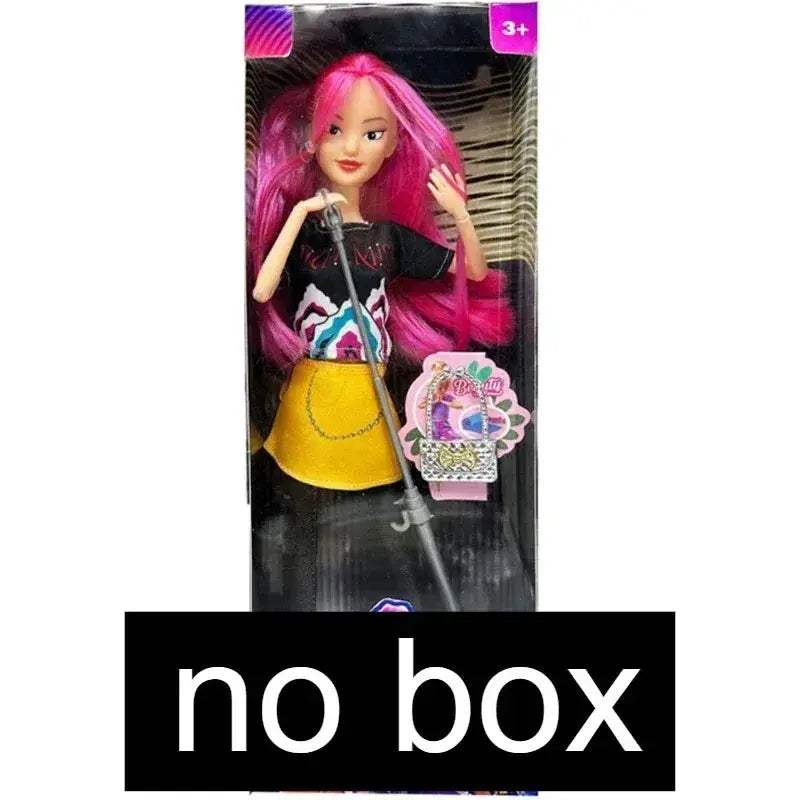 Thumbnail 10