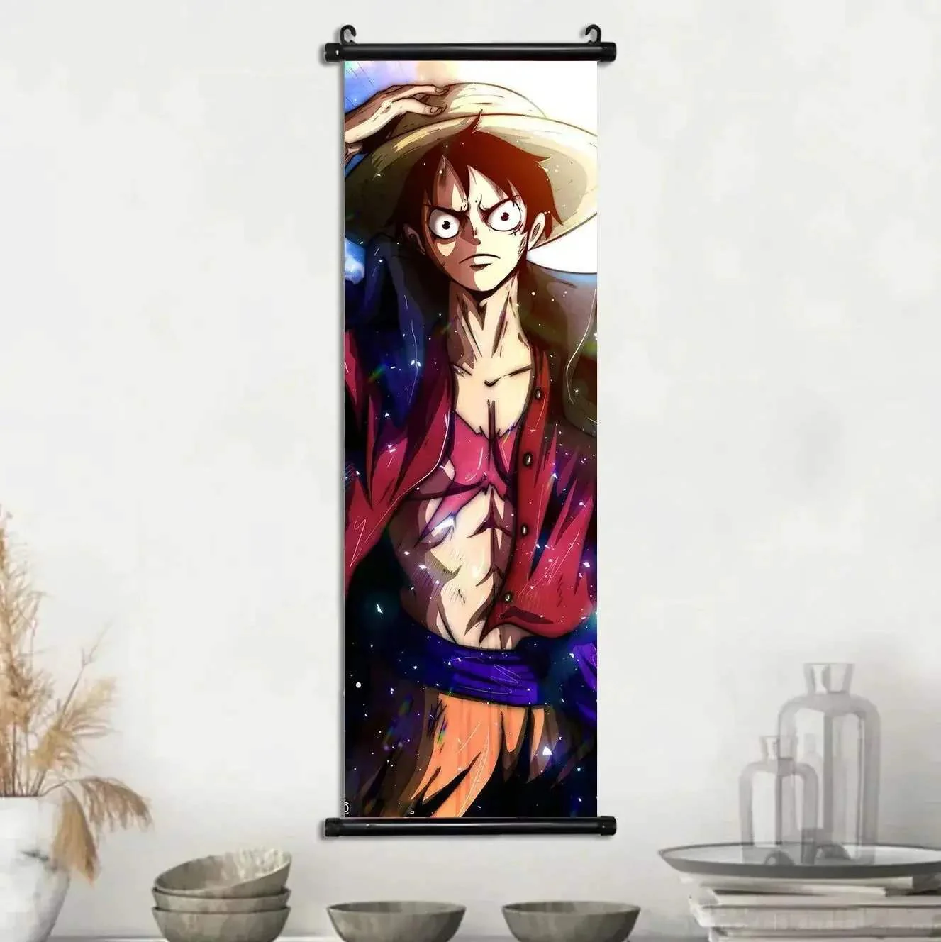 Thumbnail 34