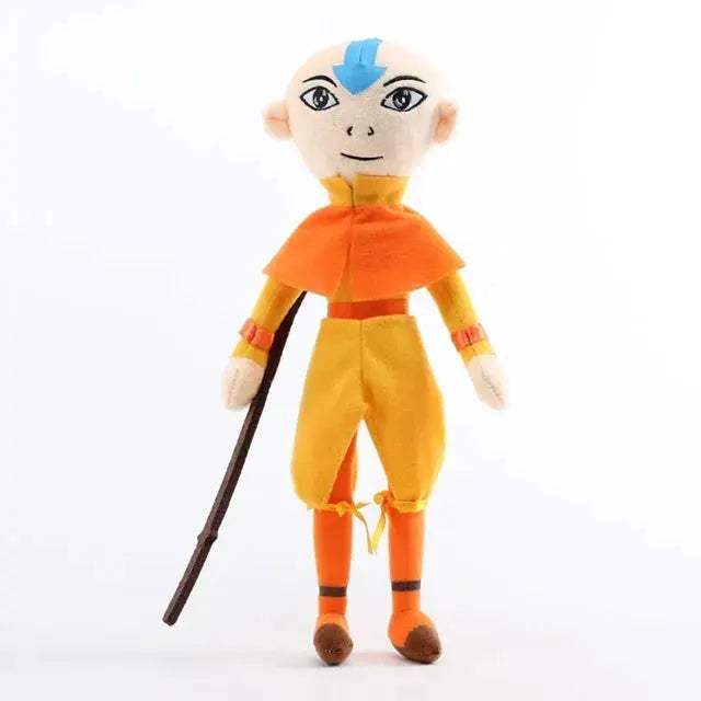 Thumbnail 20