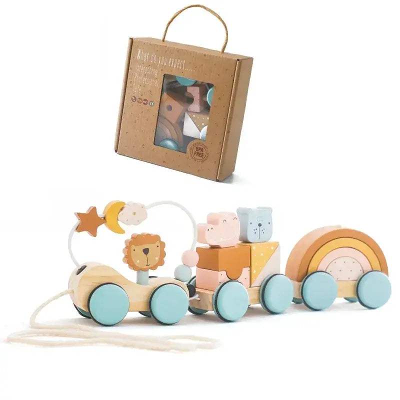Thumbnail 14