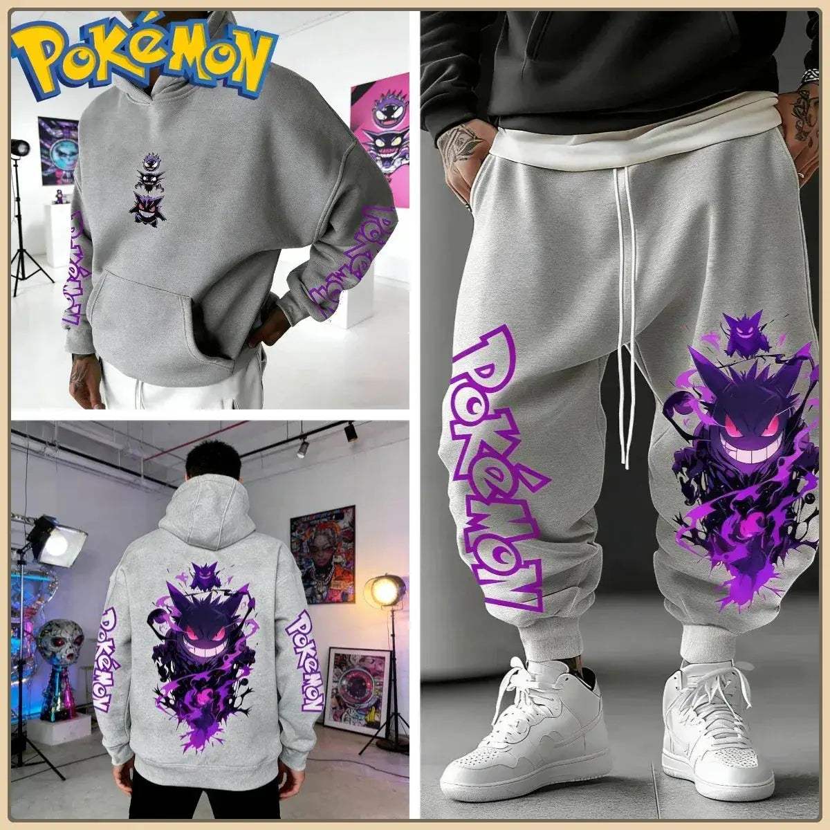 Thumbnail 5