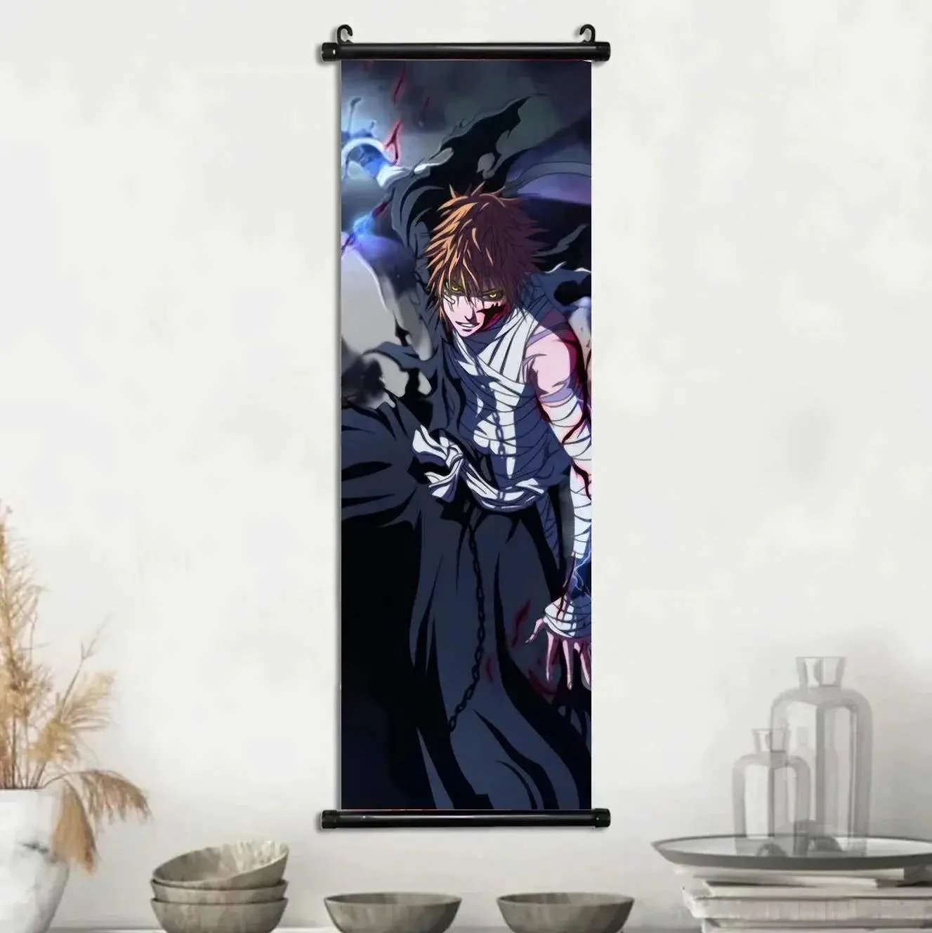 Thumbnail 23