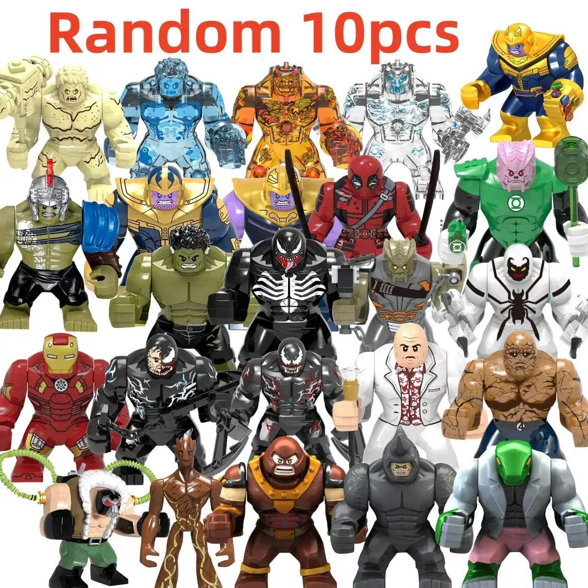 Thumbnail 33