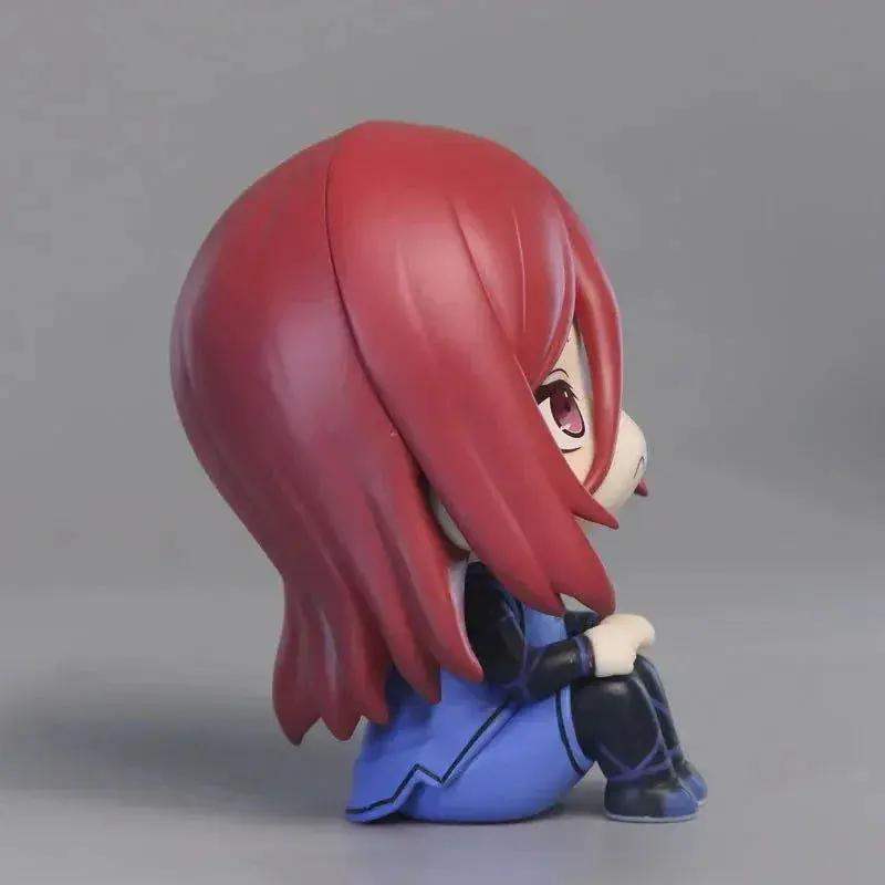 Thumbnail 11