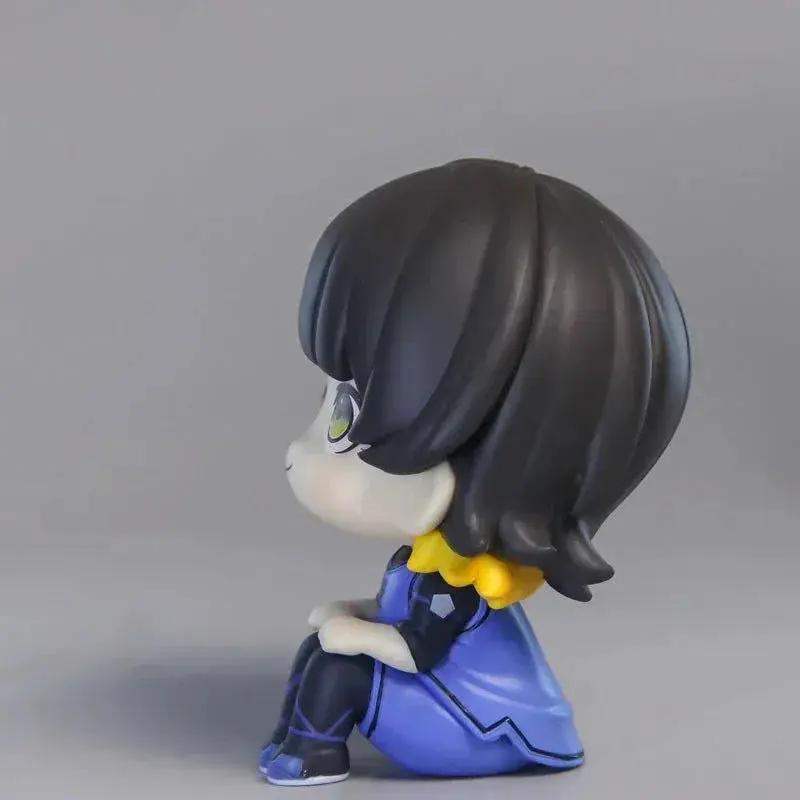 Thumbnail 18