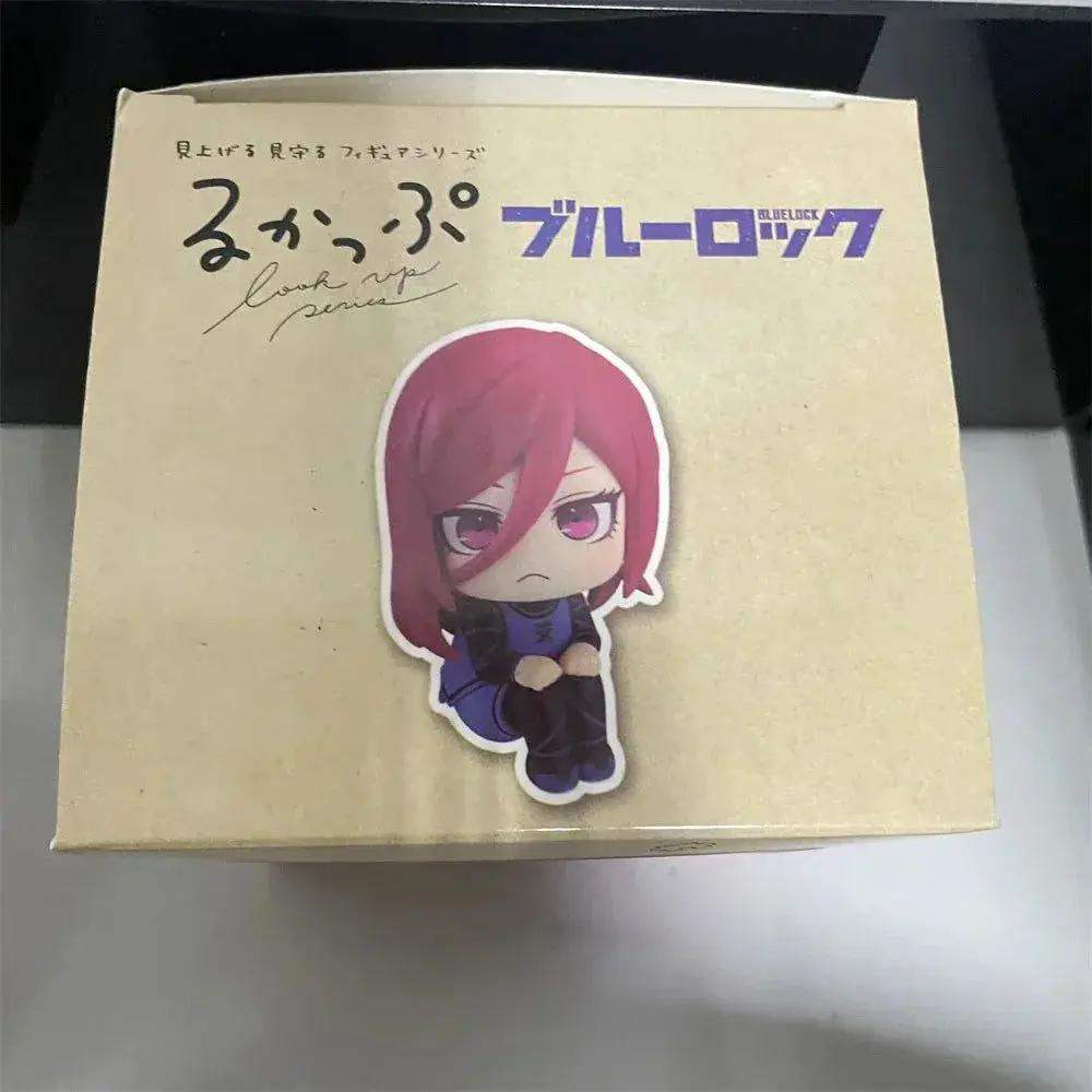Thumbnail 22