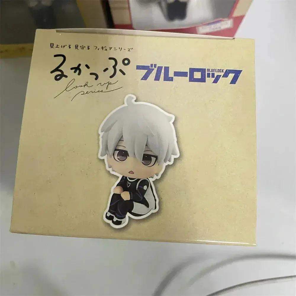Thumbnail 24