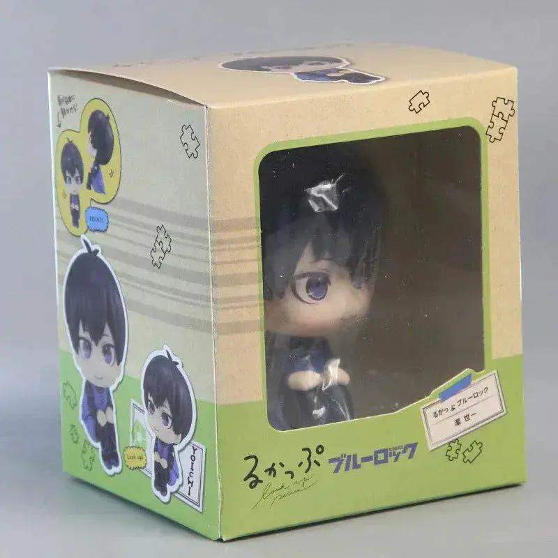Thumbnail 26