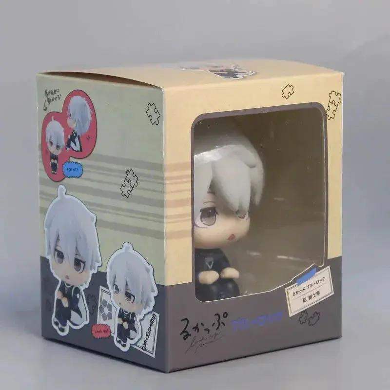 Thumbnail 29
