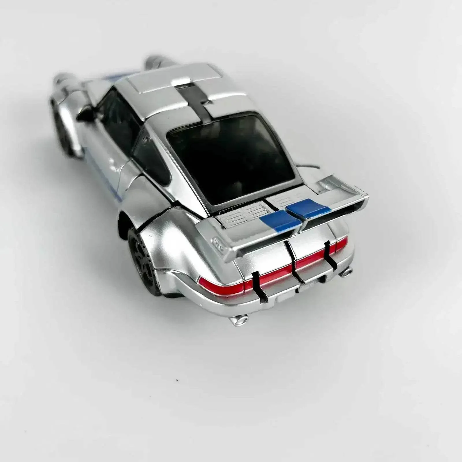 Thumbnail 6
