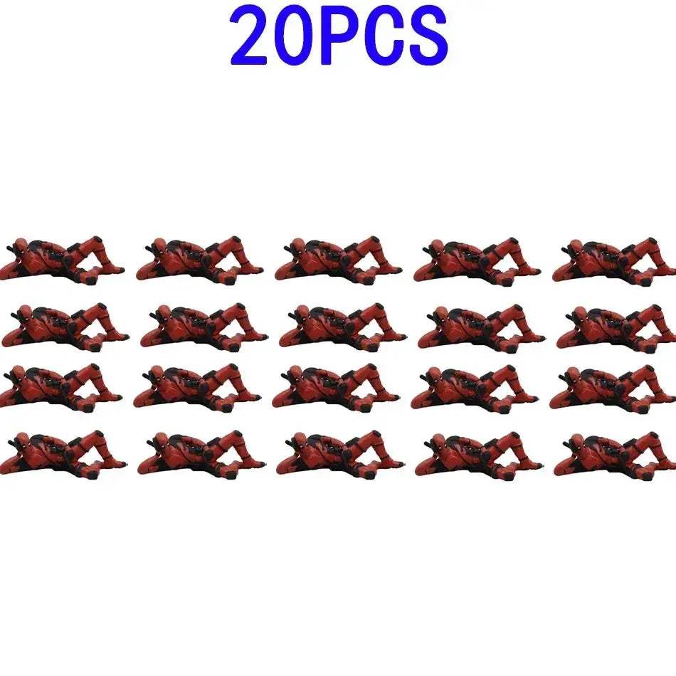 Thumbnail 12