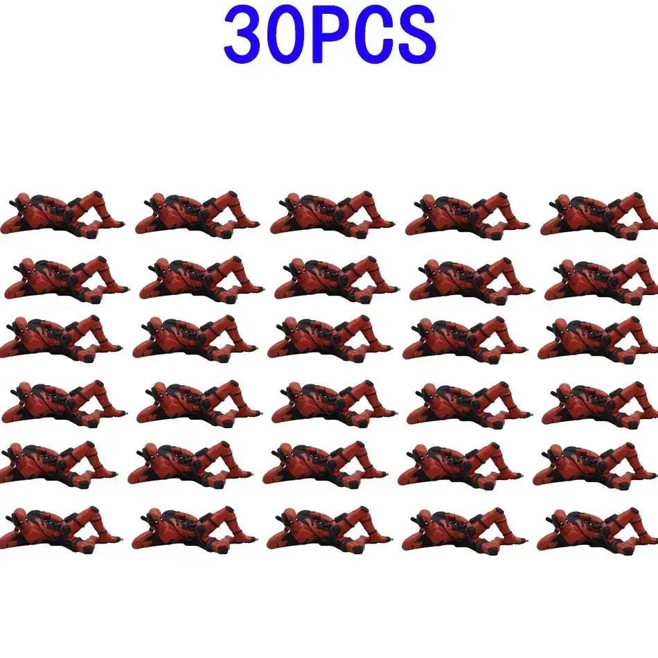 Thumbnail 26