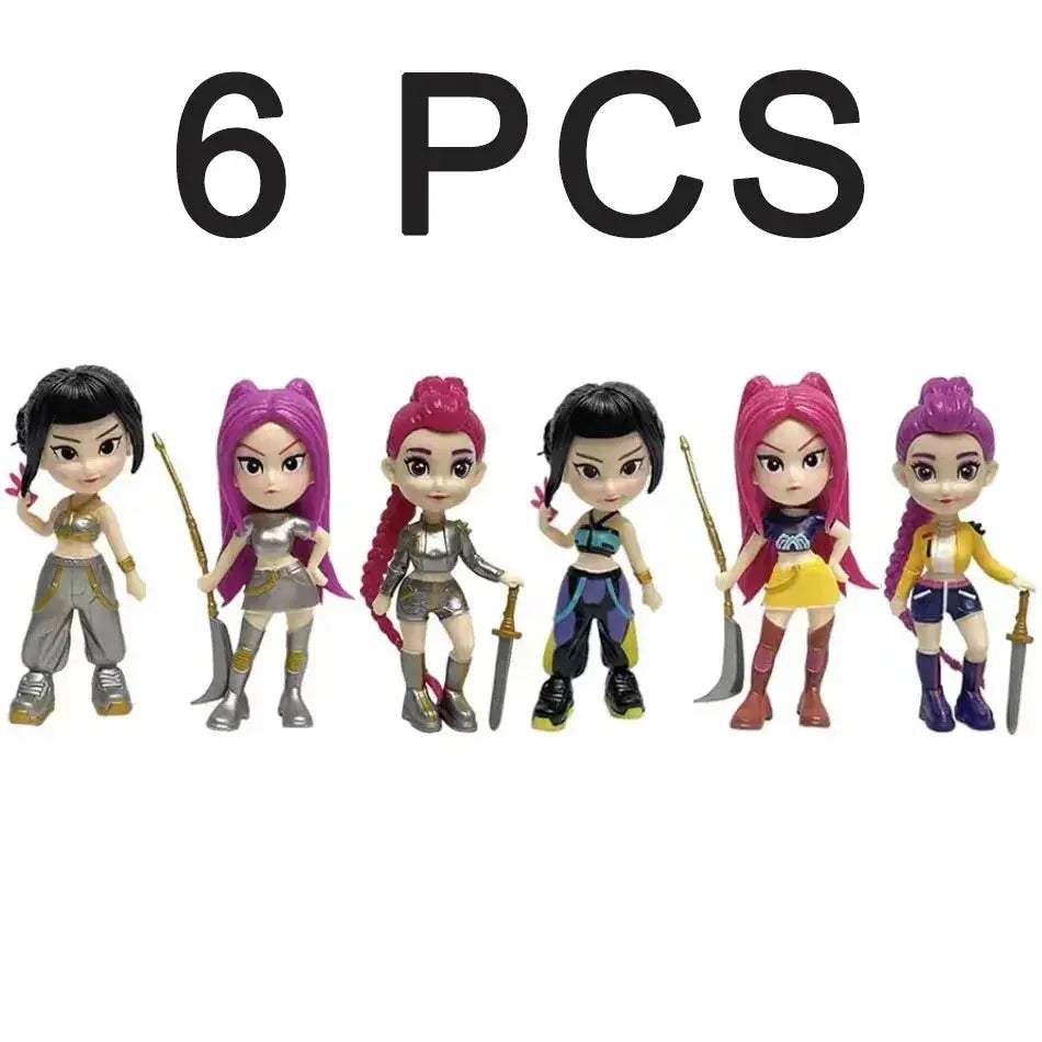 Thumbnail 13