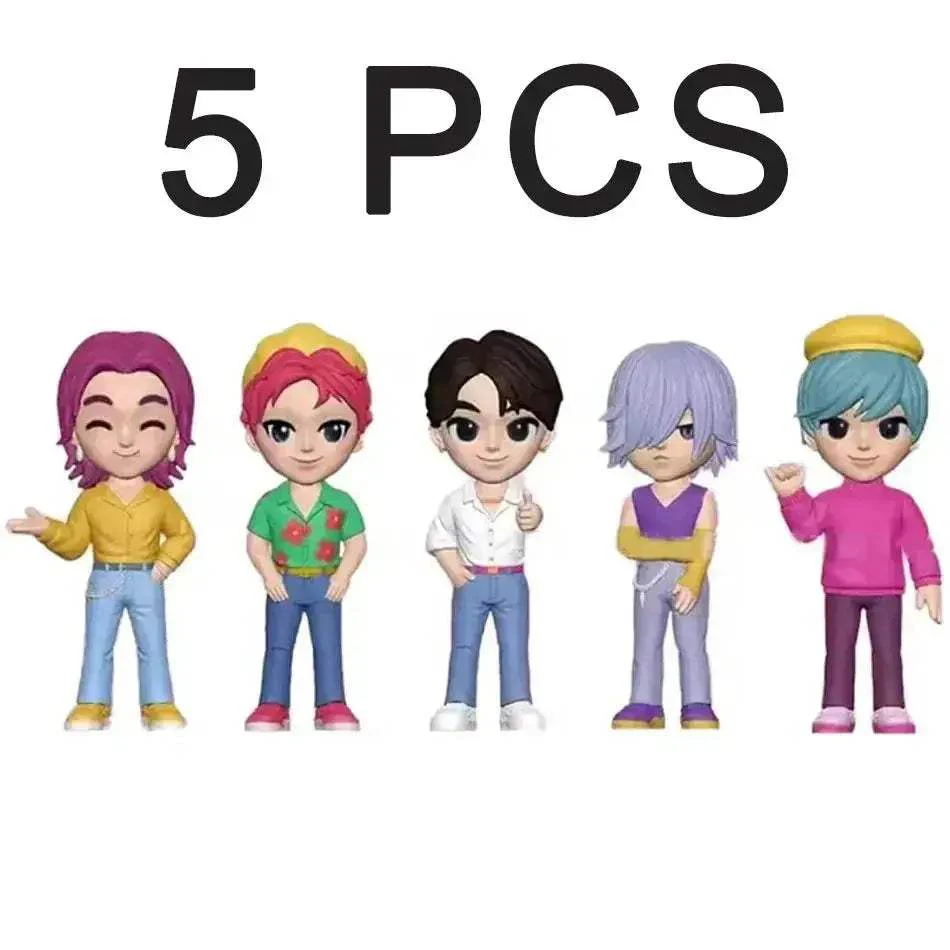 Thumbnail 14